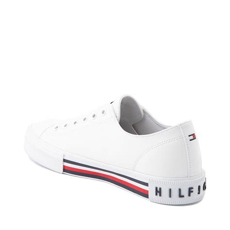 hilfiger shoes women.